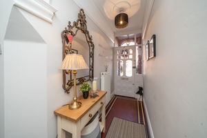 ENTRANCE - click for photo gallery